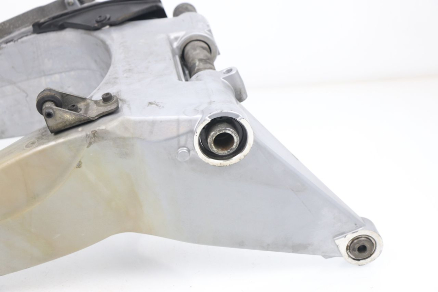 photo de SCHOMMELARM GILERA GP 800 (2007 - 2013) - Overzicht