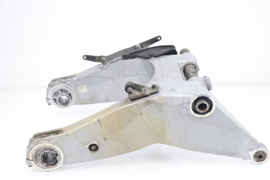 photo de SCHOMMELARM GILERA GP 800 (2007 - 2013) - Staat van het oppervlak