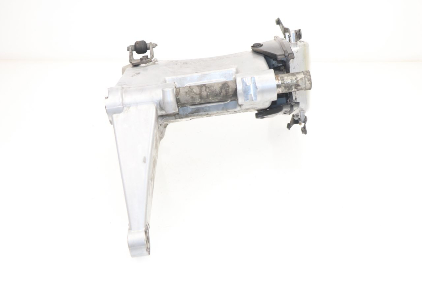 photo de SCHOMMELARM GILERA GP 800 (2007 - 2013) - Gecontroleerd onderdeel