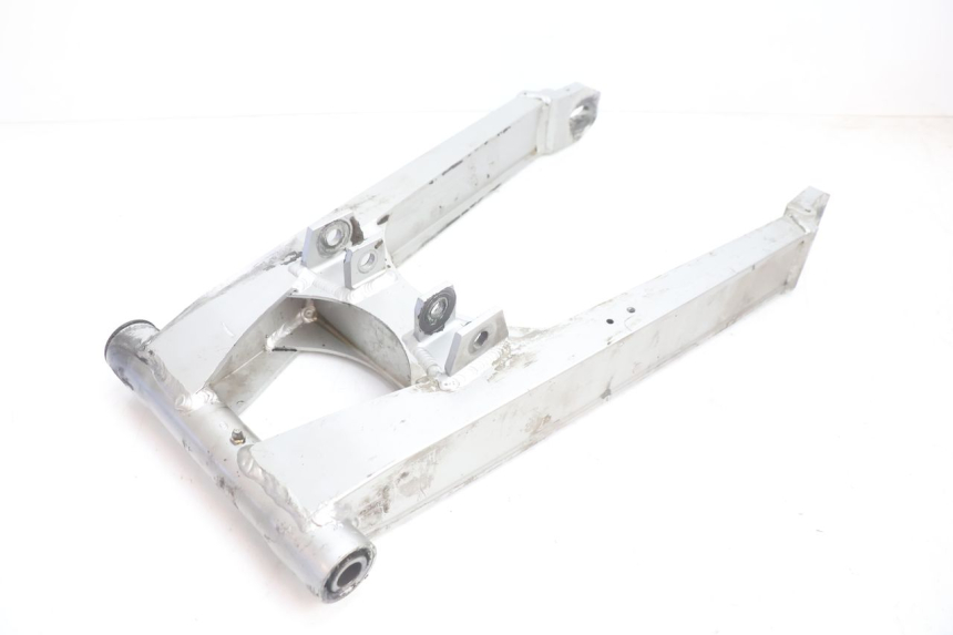 photo de SCHOMMELARM KAWASAKI GPX F ZX750F 750 (1986 - 1990) - Detail van het onderdeel