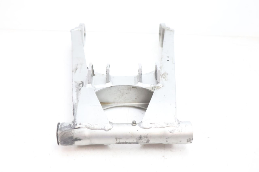 photo de SCHOMMELARM KAWASAKI GPX F ZX750F 750 (1986 - 1990) - Productaanzicht