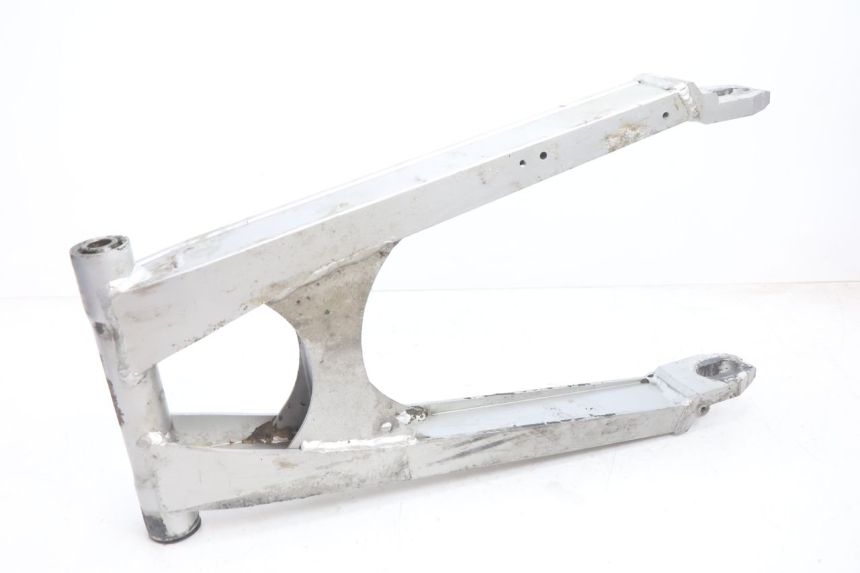 photo de SCHOMMELARM KAWASAKI GPX F ZX750F 750 (1986 - 1990) - Kenmerkende details