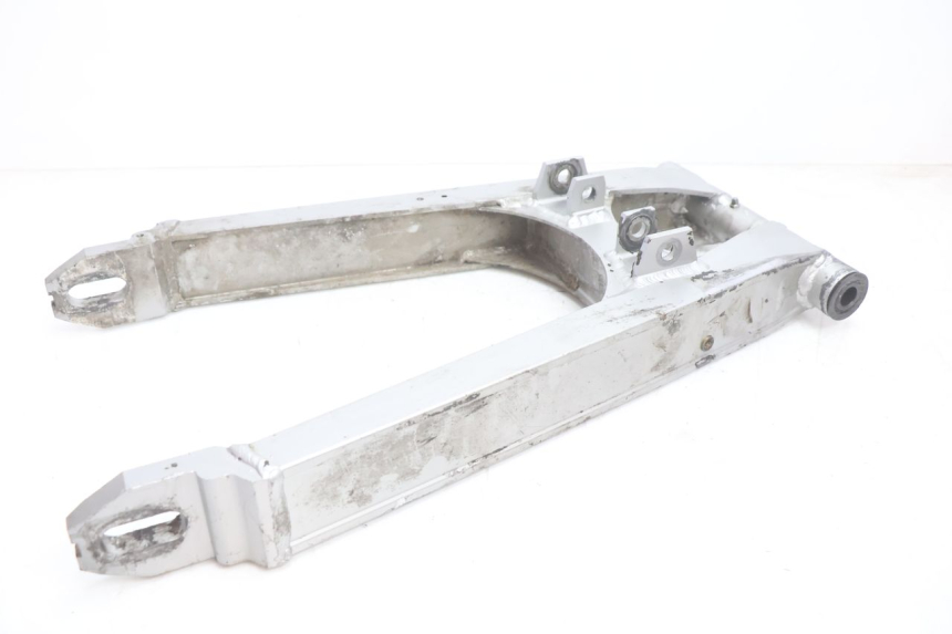 photo de SCHOMMELARM KAWASAKI GPX F ZX750F 750 (1986 - 1990) - Gecontroleerd onderdeel