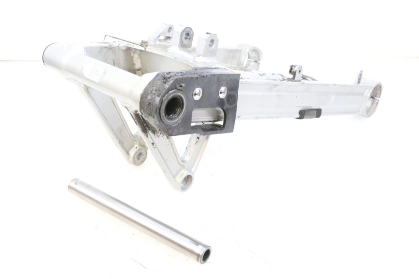 photo de SCHOMMELARM KAWASAKI GPZ RX 1000 (1986 - 1988) - Detail van het onderdeel