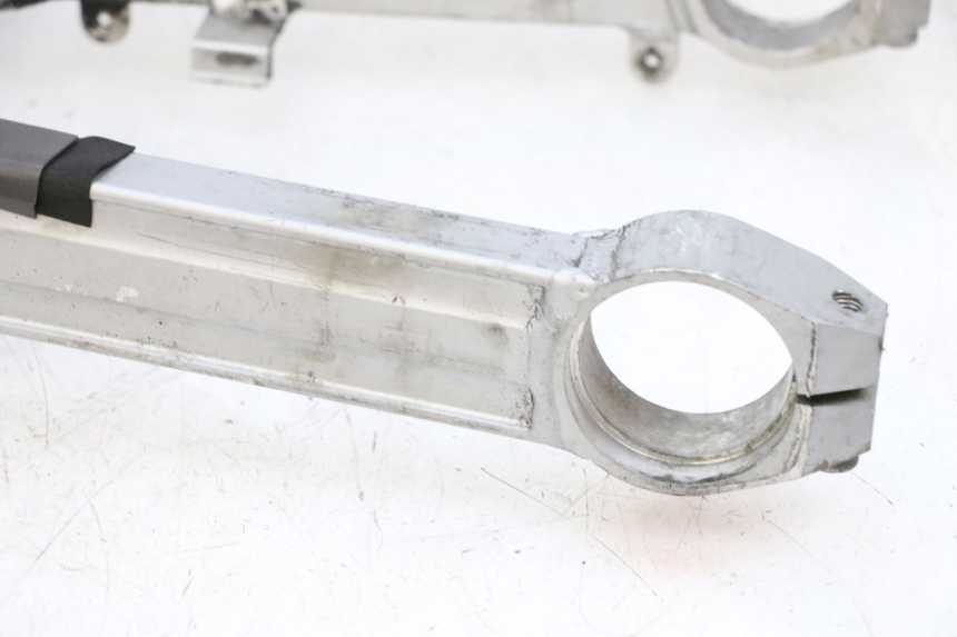 photo de SCHOMMELARM KAWASAKI GPZ RX 1000 (1986 - 1988) - Detailaanzicht