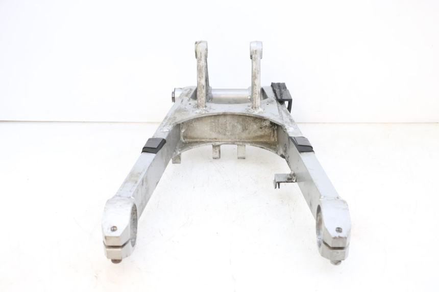 photo de SCHOMMELARM KAWASAKI GPZ RX 1000 (1986 - 1988) - Visuele inspectie