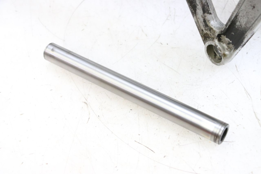 photo de SCHOMMELARM KAWASAKI GPZ RX 1000 (1986 - 1988) - Technische close-up