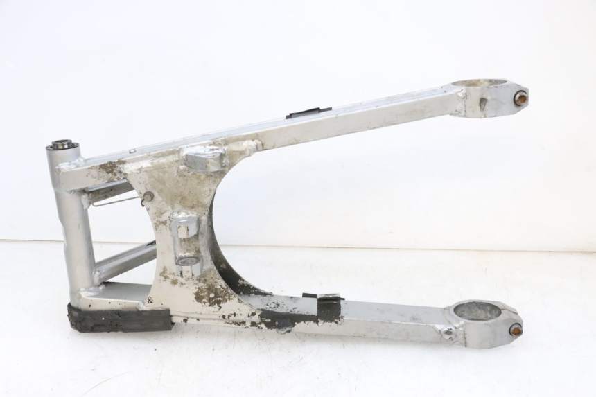 photo de SCHOMMELARM KAWASAKI GPZ RX 1000 (1986 - 1988) - Gecontroleerd onderdeel