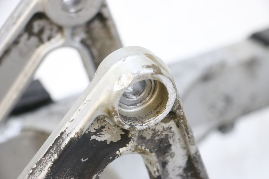 photo de SCHOMMELARM KAWASAKI GPZ RX 1000 (1986 - 1988) - Markeringen en referenties