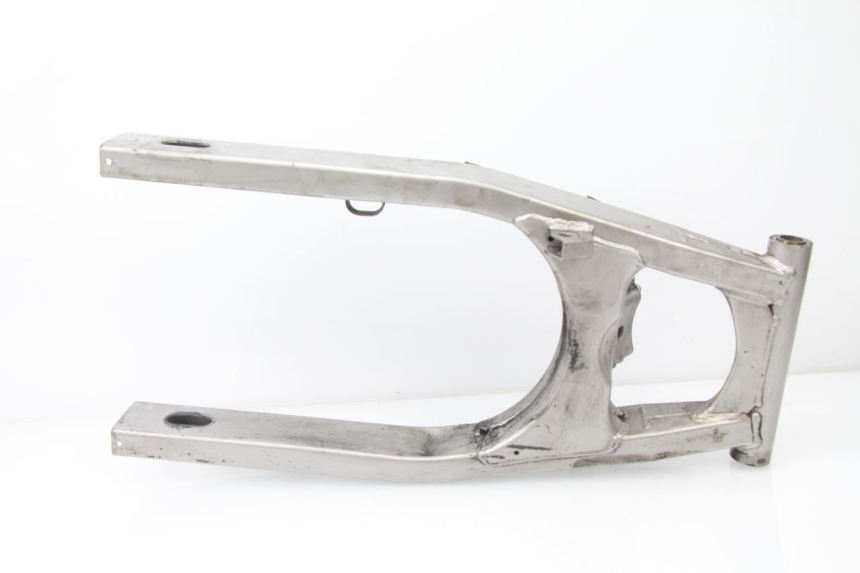 photo de SCHOMMELARM SUZUKI GSF N BANDIT 600 (2000 - 2004) - Detail van het onderdeel