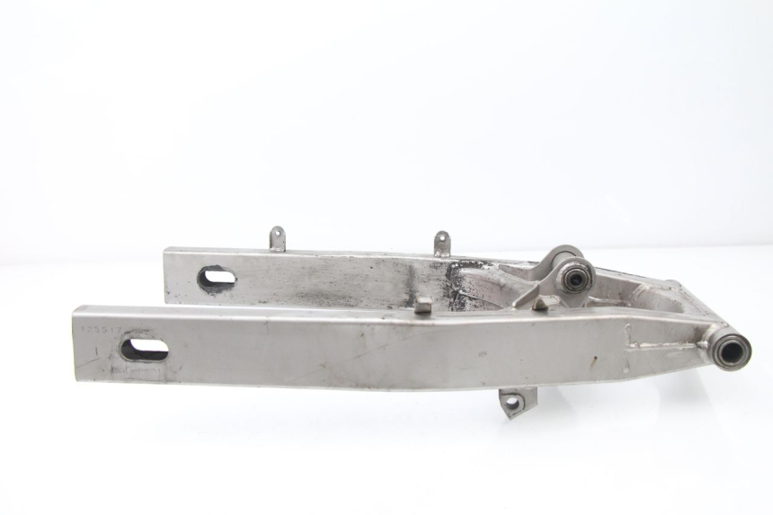 photo de SCHOMMELARM SUZUKI GSF N BANDIT 600 (2000 - 2004) - Technische close-up