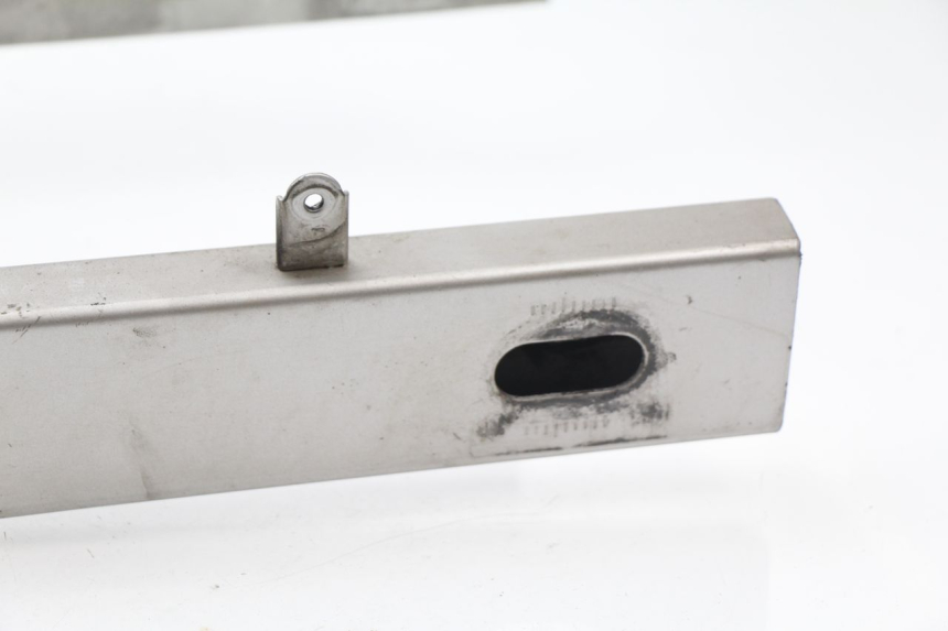 photo de SCHOMMELARM SUZUKI GSF N BANDIT 600 (2000 - 2004) - Staat van het oppervlak