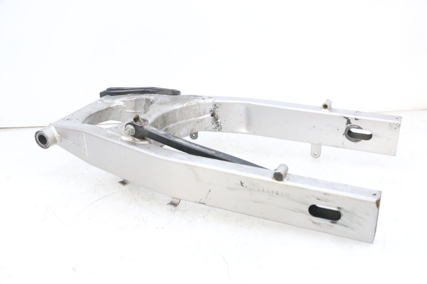 photo de SCHOMMELARM SUZUKI GSF N BANDIT 600 (1996 - 1999) - Hoofdaanzicht