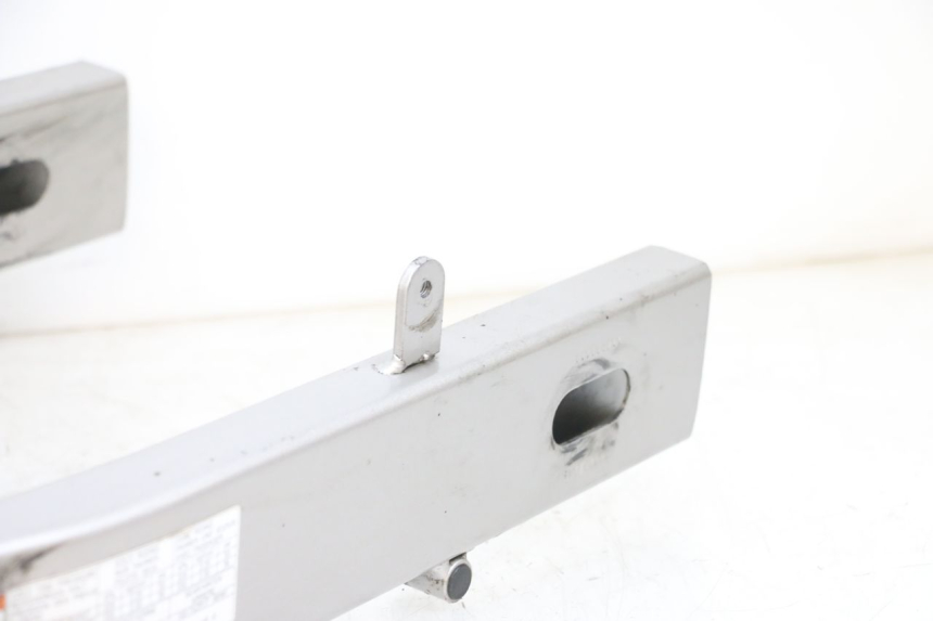 photo de SCHOMMELARM SUZUKI GSF N BANDIT 600 (1996 - 1999) - Productaanzicht