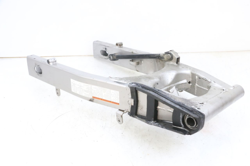 photo de SCHOMMELARM SUZUKI GSF N BANDIT 600 (1996 - 1999) - Visuele inspectie