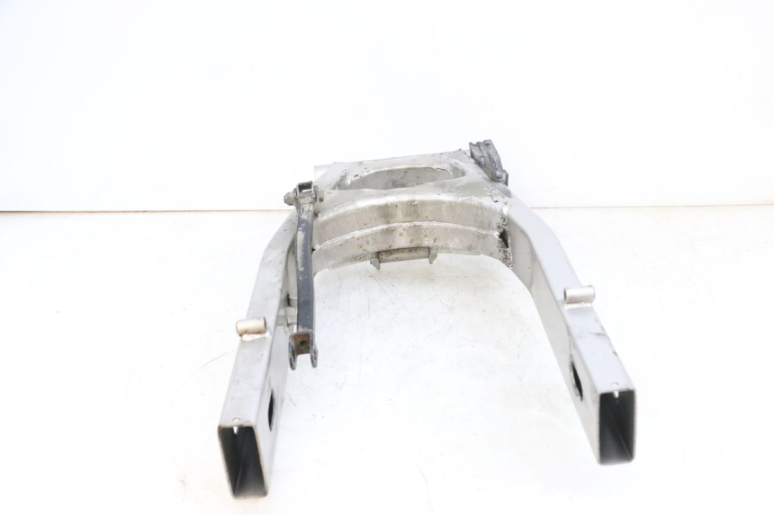 photo de SCHOMMELARM SUZUKI GSF N BANDIT 600 (1996 - 1999) - Zoom op kwaliteit