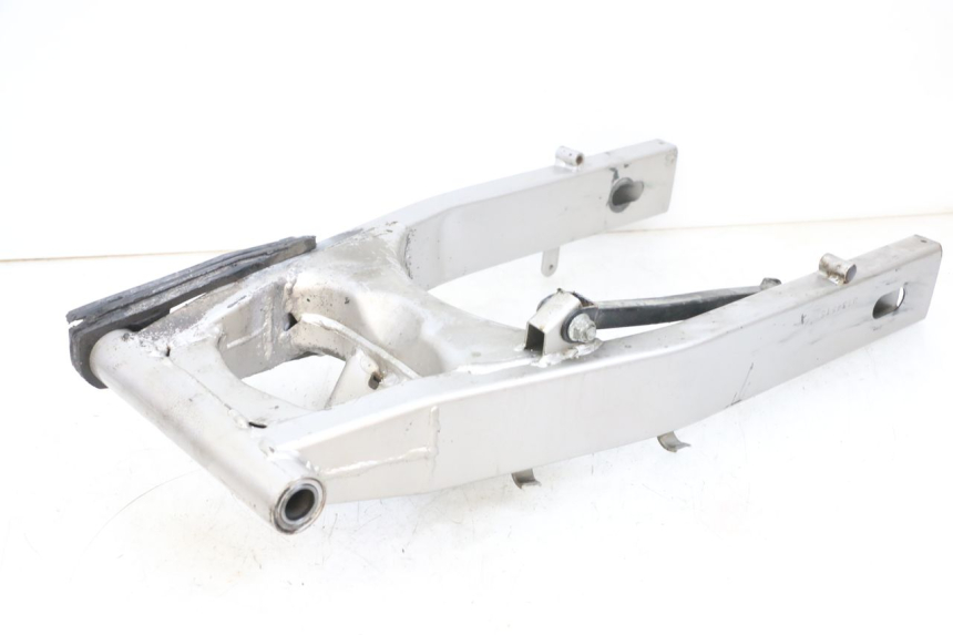 photo de SCHOMMELARM SUZUKI GSF N BANDIT 600 (1996 - 1999) - Hoofdaanzicht