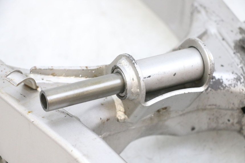 photo de SCHOMMELARM SUZUKI GSF N BANDIT 600 (1996 - 1999) - Overzicht