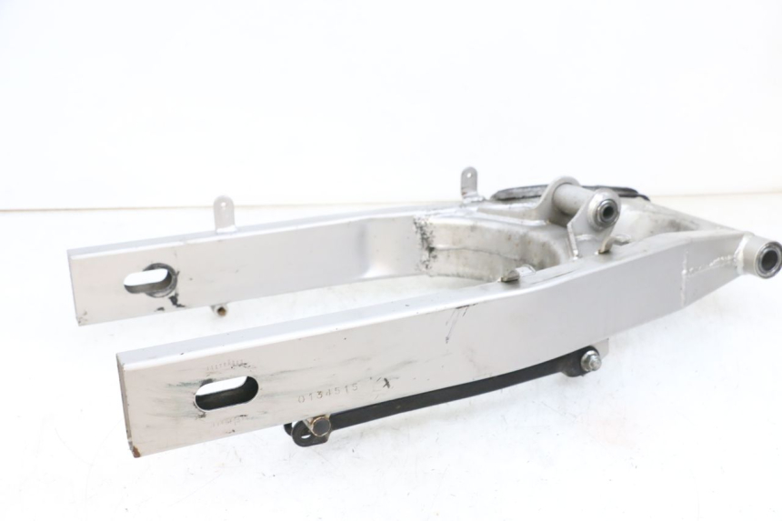 photo de SCHOMMELARM SUZUKI GSF N BANDIT 600 (1996 - 1999) - Staat van het oppervlak