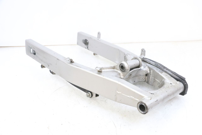 photo de SCHOMMELARM SUZUKI GSF N BANDIT 600 (1996 - 1999) - Gecontroleerd onderdeel