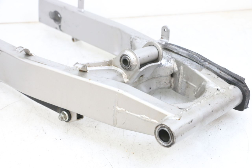 photo de SCHOMMELARM SUZUKI GSF N BANDIT 600 (1996 - 1999) - Markeringen en referenties