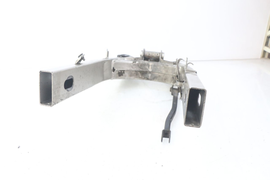 photo de SCHOMMELARM SUZUKI GSF S BANDIT 600 (2000 - 2004) - Technische close-up