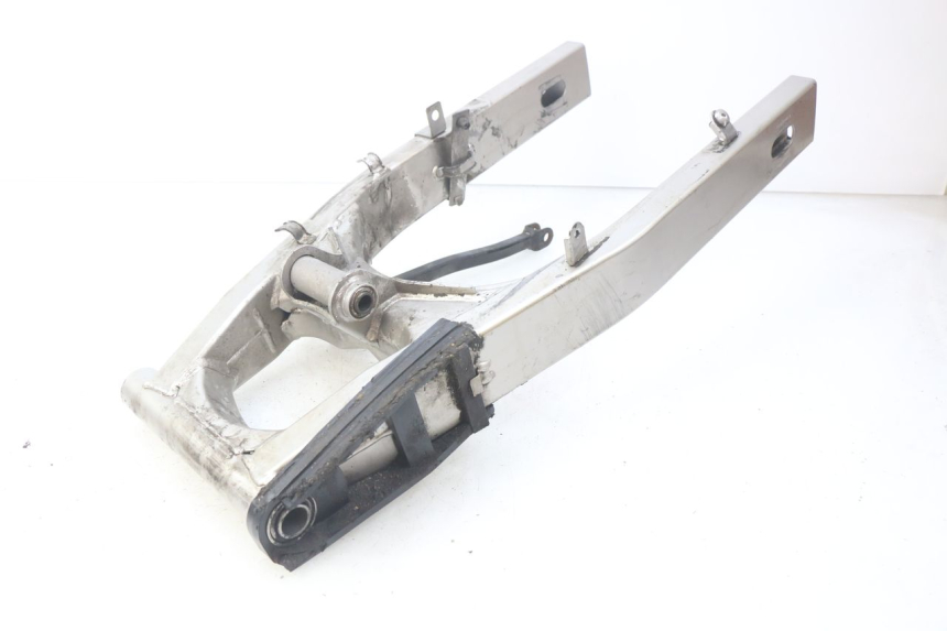 photo de SCHOMMELARM SUZUKI GSF S BANDIT 600 (2000 - 2004) - Overzicht