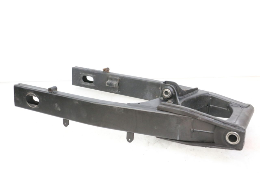 photo de SCHOMMELARM SUZUKI GSR 750 (2011 - 2017) - Productaanzicht