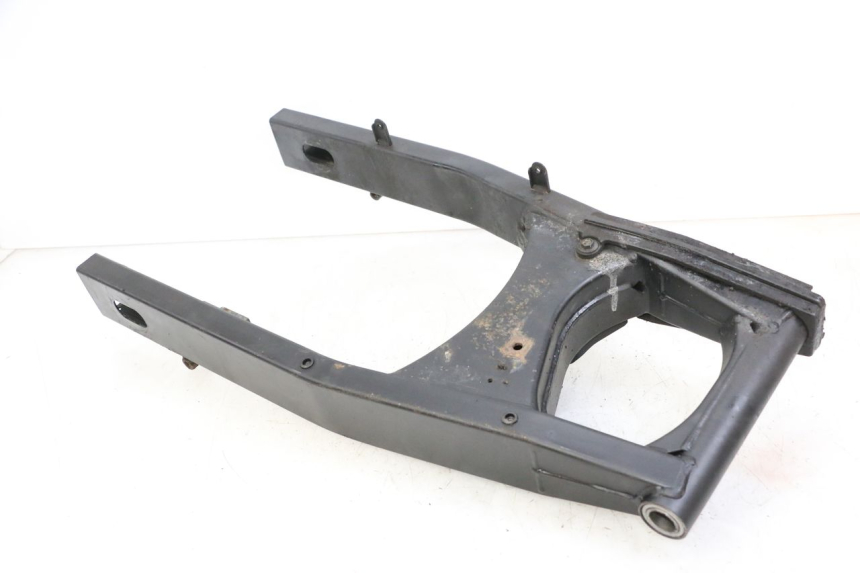 photo de SCHOMMELARM SUZUKI GSR 750 (2011 - 2017) - Markeringen en referenties