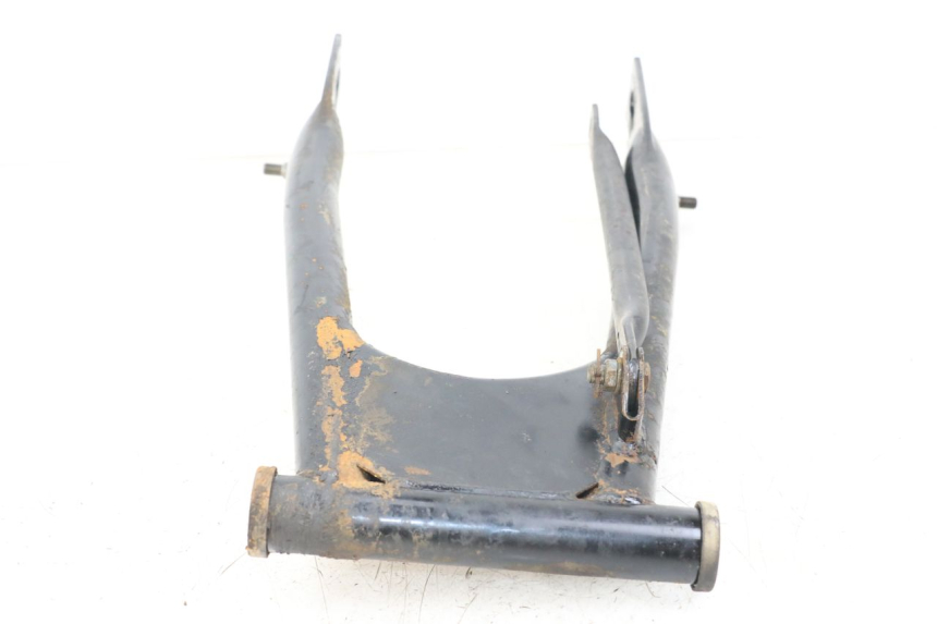 photo de SCHOMMELARM SUZUKI GSX E 250 (1982 - 1983) - Staat van het oppervlak