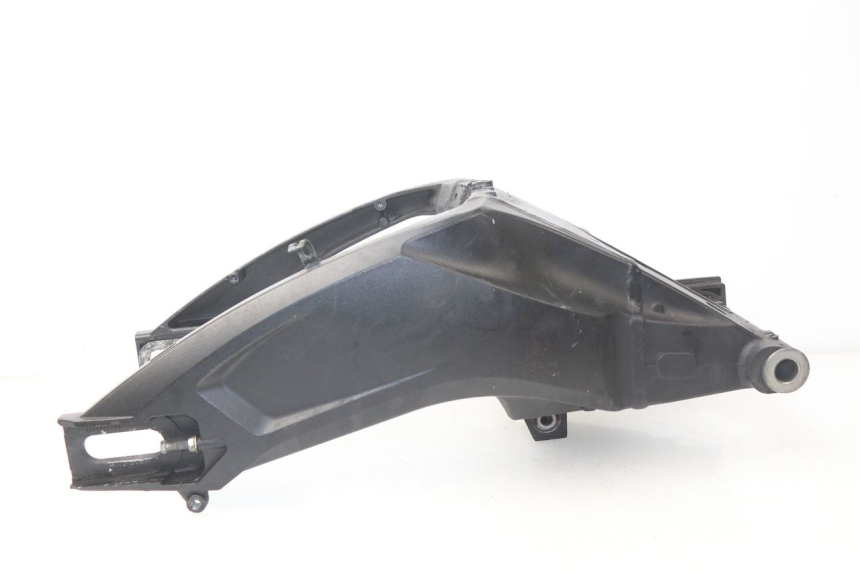 photo de SCHOMMELARM SUZUKI GSX-R GSXR 750 (2011 - 2016) - Hoofdaanzicht