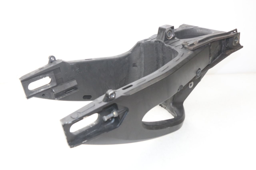 photo de SCHOMMELARM SUZUKI GSX-R GSXR 750 (2011 - 2016) - Detail van het onderdeel
