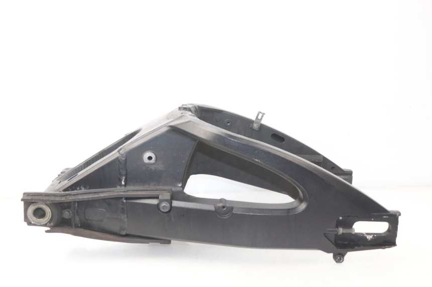 photo de SCHOMMELARM SUZUKI GSX-R GSXR 750 (2011 - 2016) - Productaanzicht