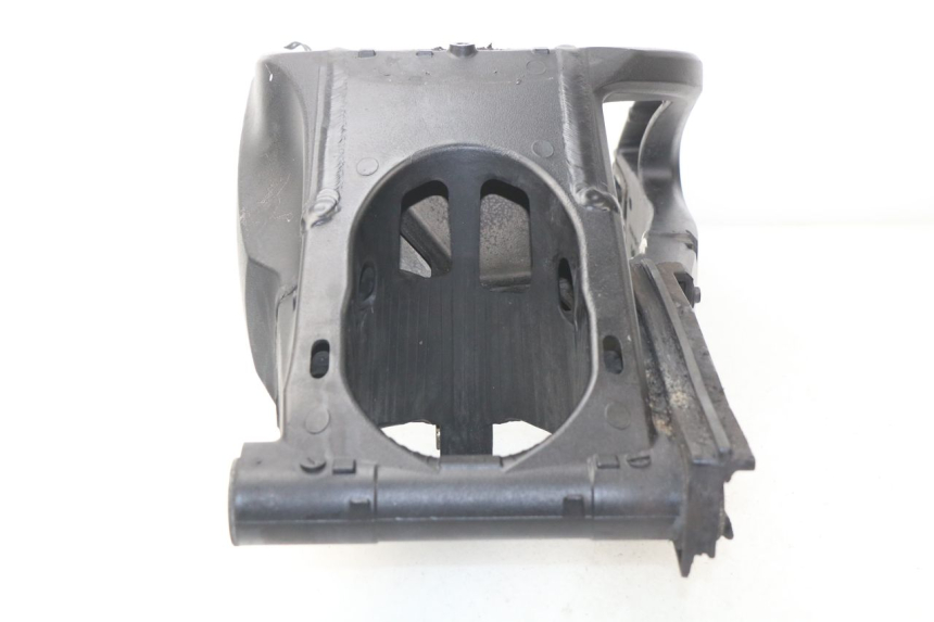 photo de SCHOMMELARM SUZUKI GSX-R GSXR 750 (2011 - 2016) - Kenmerkende details