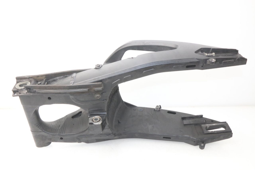 photo de SCHOMMELARM SUZUKI GSX-R GSXR 750 (2011 - 2016) - Overzicht