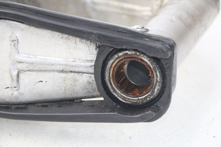 photo de SCHOMMELARM SUZUKI GSX-R GSXR 600 (2001 - 2003) - Productaanzicht