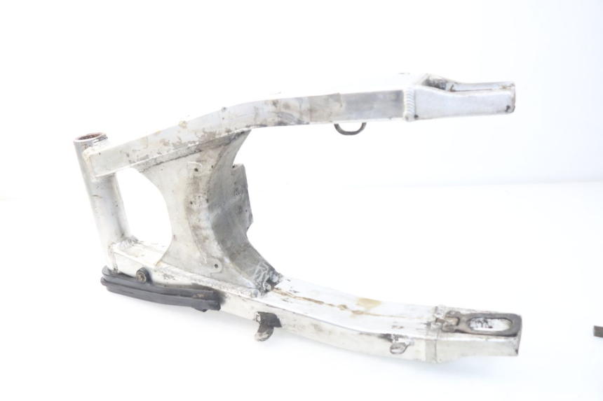 photo de SCHOMMELARM SUZUKI GSX-R GSXR 600 (2001 - 2003) - Zoom op gebruiksstaat