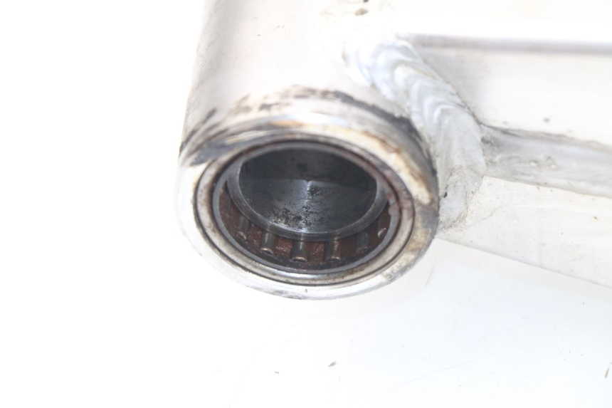 photo de SCHOMMELARM SUZUKI GSX-R GSXR 600 (2001 - 2003) - Andere kijkhoek