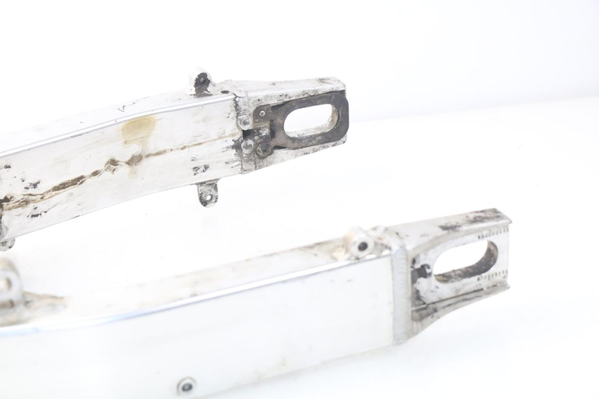 photo de SCHOMMELARM SUZUKI GSX-R GSXR 600 (2001 - 2003) - Technische close-up