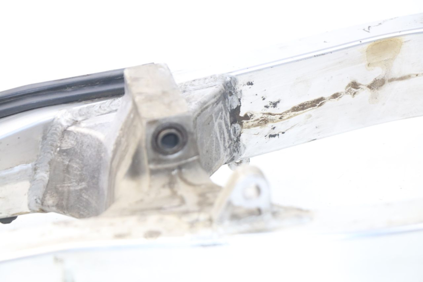 photo de SCHOMMELARM SUZUKI GSX-R GSXR 600 (2001 - 2003) - Overzicht