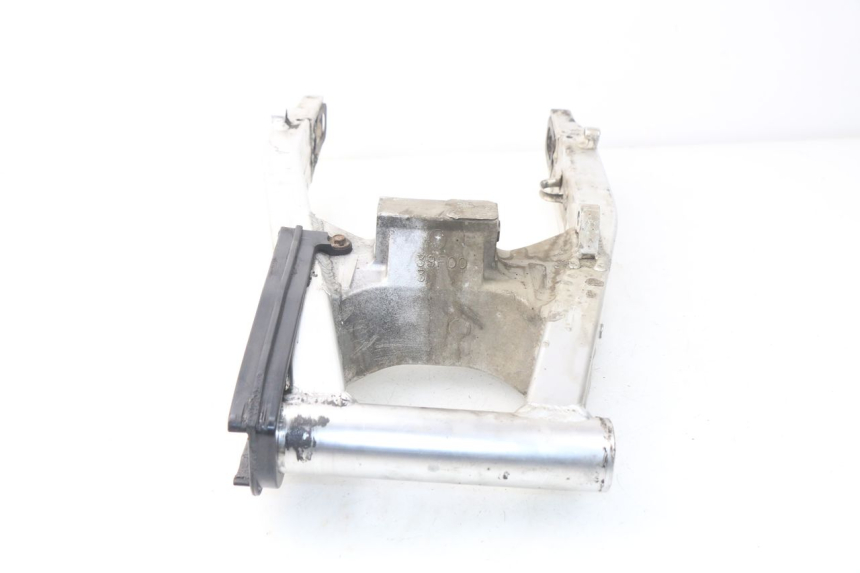 photo de SCHOMMELARM SUZUKI GSX-R GSXR 600 (2001 - 2003) - Staat van het oppervlak