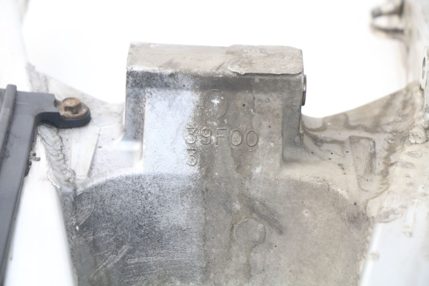 photo de SCHOMMELARM SUZUKI GSX-R GSXR 600 (2001 - 2003) - Gecontroleerd onderdeel