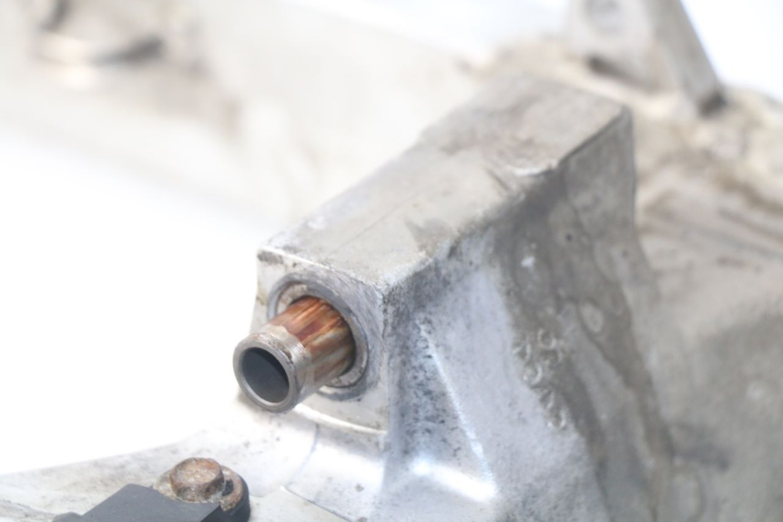 photo de SCHOMMELARM SUZUKI GSX-R GSXR 600 (2001 - 2003) - Markeringen en referenties