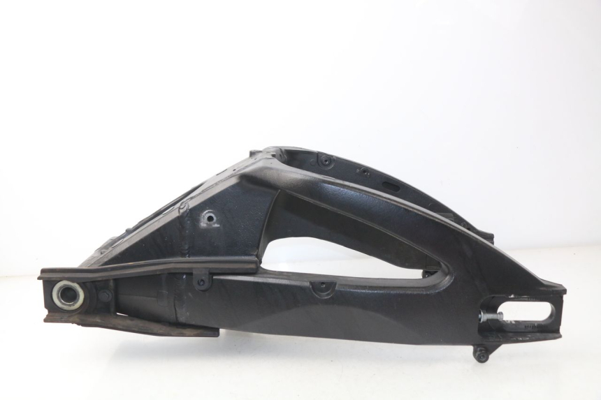 photo de SCHOMMELARM SUZUKI GSX-R GSXR K16 1000 (2012 - 2016) - Hoofdaanzicht