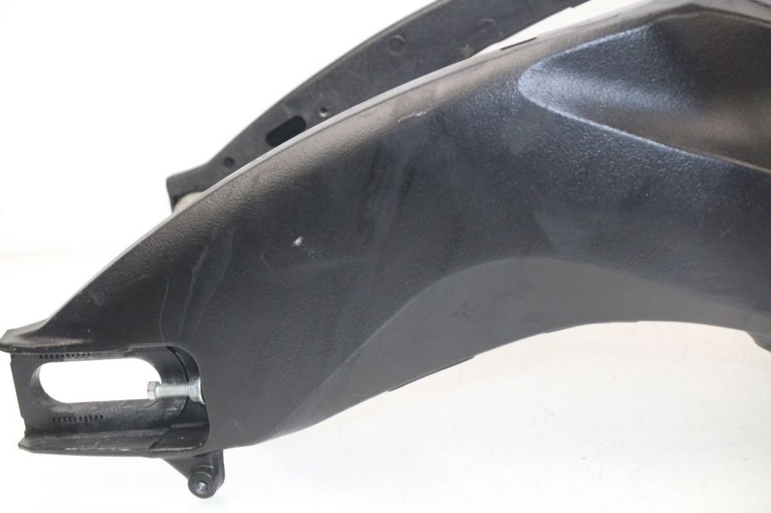 photo de SCHOMMELARM SUZUKI GSX-R GSXR K16 1000 (2012 - 2016) - Productaanzicht