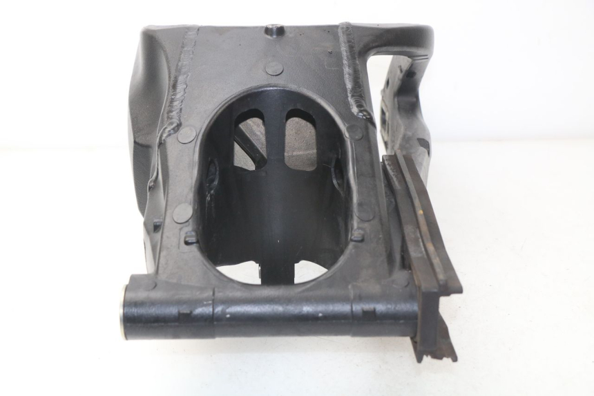 photo de SCHOMMELARM SUZUKI GSX-R GSXR K16 1000 (2012 - 2016) - Zoom op componenten