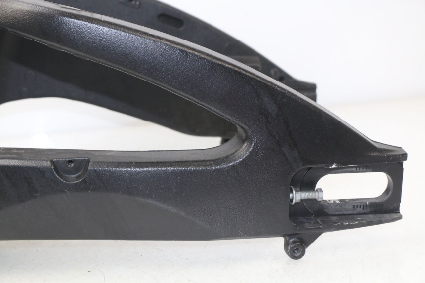 photo de SCHOMMELARM SUZUKI GSX-R GSXR K16 1000 (2012 - 2016) - Detailaanzicht