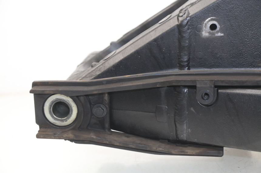 photo de SCHOMMELARM SUZUKI GSX-R GSXR K16 1000 (2012 - 2016) - Aanvullende foto