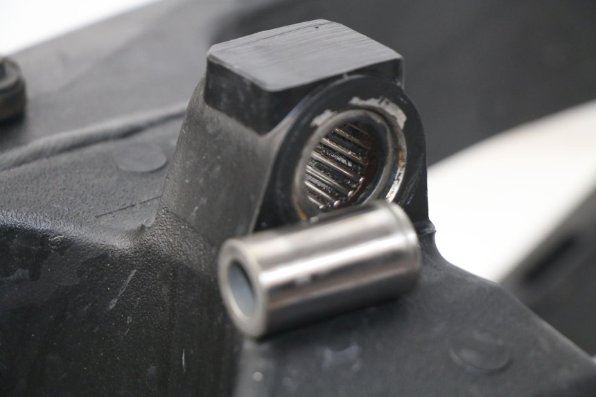 photo de SCHOMMELARM SUZUKI GSX-R GSXR K16 1000 (2012 - 2016) - Andere kijkhoek