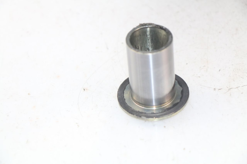 photo de SCHOMMELARM SUZUKI GSX-R GSXR K16 1000 (2012 - 2016) - Technische close-up